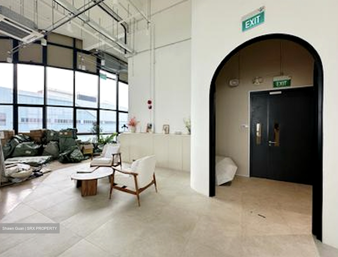 Tai Seng Link (D19), Office #452273151
